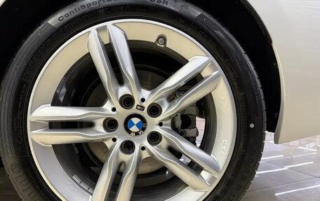 BMW 1 серия, 2021 год, 1 880 190 рублей, 20 фотография