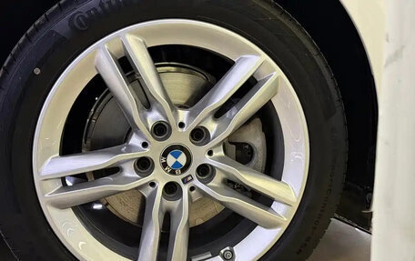 BMW 1 серия, 2021 год, 1 880 190 рублей, 19 фотография