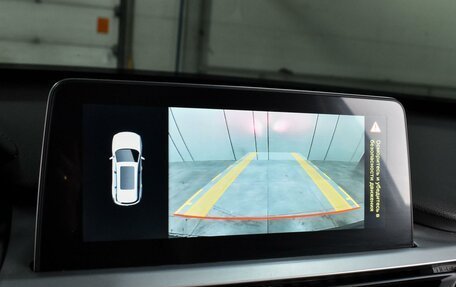 Chery Tiggo 7 Pro, 2021 год, 1 819 000 рублей, 12 фотография