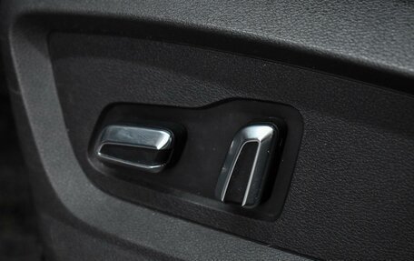 Chery Tiggo 7 Pro, 2021 год, 1 819 000 рублей, 14 фотография