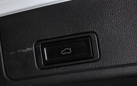 Chery Tiggo 7 Pro, 2021 год, 1 819 000 рублей, 19 фотография