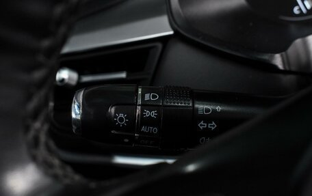 Chery Tiggo 7 Pro, 2021 год, 1 819 000 рублей, 16 фотография