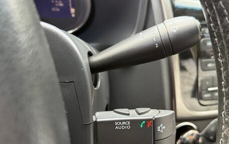 Renault Sandero II рестайлинг, 2015 год, 695 000 рублей, 17 фотография