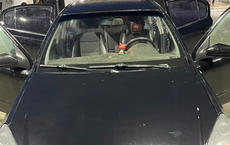 Opel Astra H, 2007 год, 450 000 рублей, 1 фотография