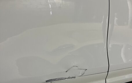 Porsche Cayenne III, 2010 год, 1 980 000 рублей, 10 фотография