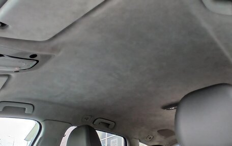 Audi Q7, 2021 год, 7 685 000 рублей, 17 фотография