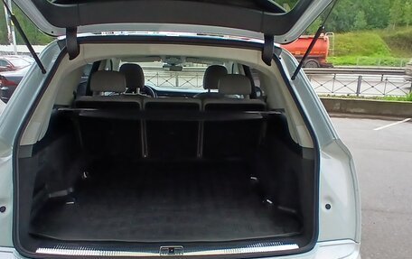 Audi Q7, 2021 год, 7 685 000 рублей, 24 фотография