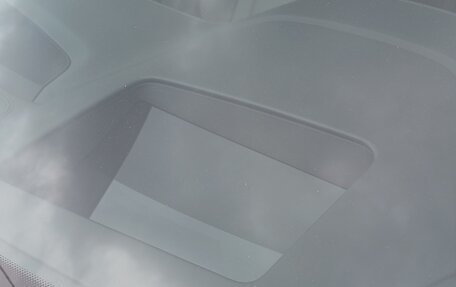 Audi Q7, 2021 год, 7 685 000 рублей, 23 фотография