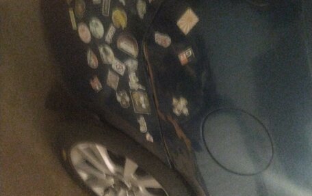 Mazda 3, 2007 год, 420 000 рублей, 10 фотография