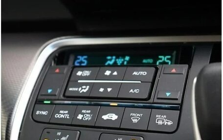 Honda Stepwgn IV, 2018 год, 1 790 002 рублей, 5 фотография