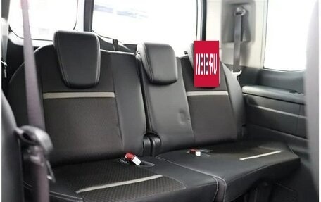 Honda Stepwgn IV, 2018 год, 1 790 002 рублей, 7 фотография