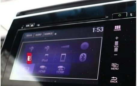 Honda Stepwgn IV, 2018 год, 1 790 002 рублей, 4 фотография