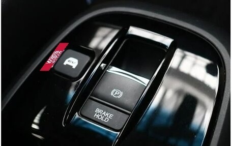 Honda Stepwgn IV, 2018 год, 1 790 002 рублей, 6 фотография