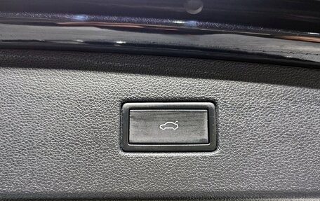 Volkswagen Tiguan II, 2023 год, 3 539 069 рублей, 6 фотография