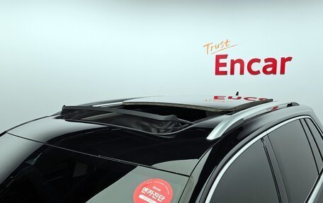 Volkswagen Tiguan II, 2023 год, 3 539 069 рублей, 7 фотография