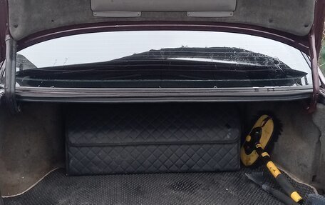 BMW 5 серия, 1992 год, 420 000 рублей, 21 фотография