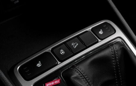 Hyundai Creta I рестайлинг, 2021 год, 1 939 000 рублей, 13 фотография