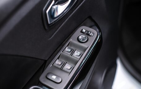 Renault Kaptur I рестайлинг, 2020 год, 1 749 000 рублей, 8 фотография