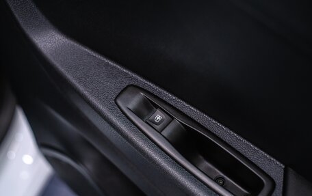 Renault Kaptur I рестайлинг, 2020 год, 1 749 000 рублей, 21 фотография