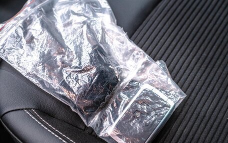 Renault Kaptur I рестайлинг, 2020 год, 1 749 000 рублей, 23 фотография