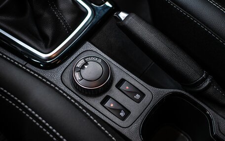 Renault Kaptur I рестайлинг, 2020 год, 1 749 000 рублей, 18 фотография