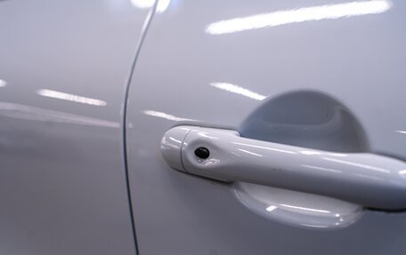 Renault Kaptur I рестайлинг, 2020 год, 1 749 000 рублей, 25 фотография