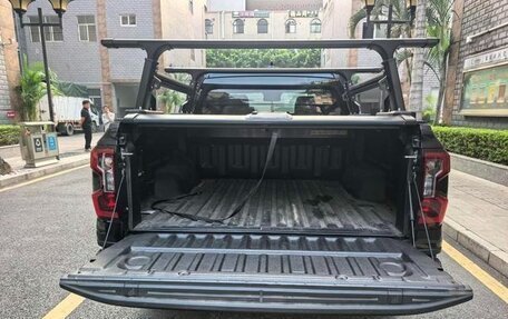 Ford Ranger, 2024 год, 4 200 635 рублей, 8 фотография