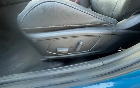 Hyundai Elantra, 2022 год, 1 503 000 рублей, 12 фотография