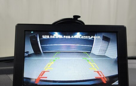 KIA K3, 2022 год, 1 650 002 рублей, 8 фотография