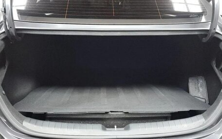 KIA K3, 2022 год, 1 650 002 рублей, 5 фотография