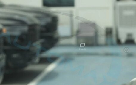 Rambler 1500, 2025 год, 7 700 635 рублей, 14 фотография