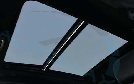 Rambler 1500, 2025 год, 7 700 635 рублей, 15 фотография