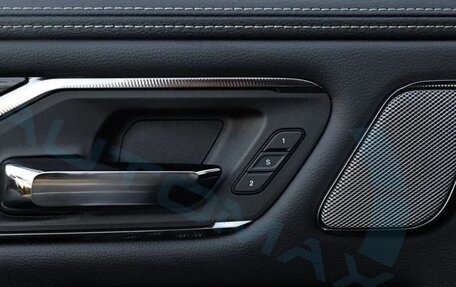 Rambler 1500, 2025 год, 7 700 635 рублей, 13 фотография