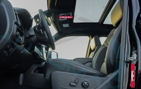 Rambler 1500, 2025 год, 7 700 635 рублей, 7 фотография