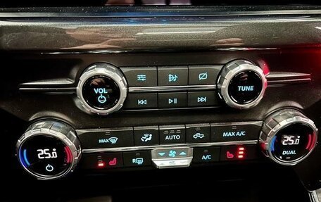 Ford F-150, 2023 год, 7 200 635 рублей, 19 фотография