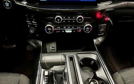 Ford F-150, 2023 год, 7 200 635 рублей, 8 фотография