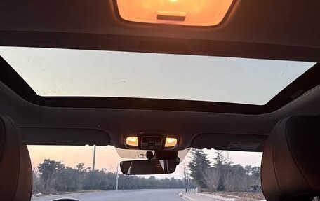 Hyundai Elantra, 2021 год, 1 580 000 рублей, 13 фотография