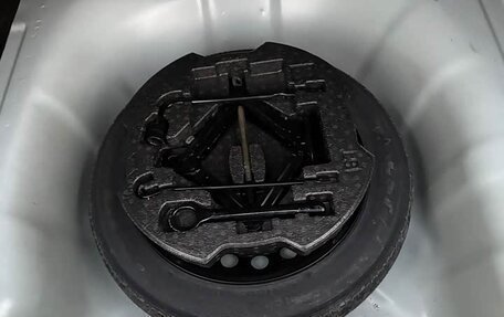 Hyundai Elantra, 2021 год, 1 580 000 рублей, 17 фотография