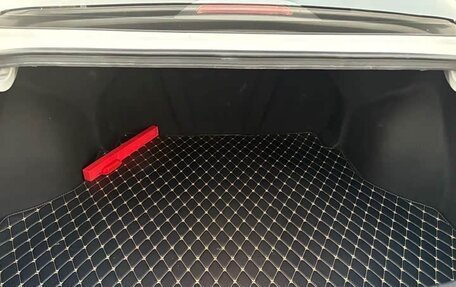 Hyundai Elantra, 2021 год, 1 580 000 рублей, 20 фотография