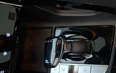 Hyundai Elantra, 2021 год, 1 580 000 рублей, 19 фотография