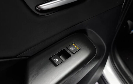 Hyundai Kona, 2023 год, 3 100 000 рублей, 15 фотография