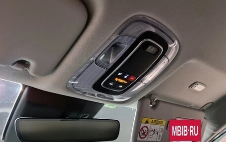 Hyundai Kona, 2023 год, 3 100 000 рублей, 14 фотография