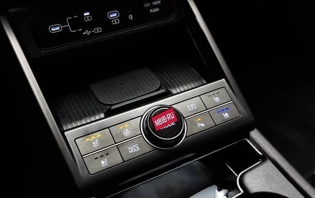 Hyundai Kona, 2023 год, 3 100 000 рублей, 12 фотография