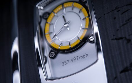 Rolls-Royce Wraith, 2021 год, 69 900 000 рублей, 12 фотография