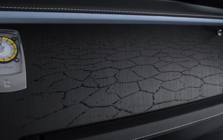 Rolls-Royce Wraith, 2021 год, 69 900 000 рублей, 16 фотография