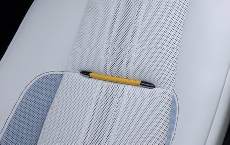 Rolls-Royce Wraith, 2021 год, 69 900 000 рублей, 20 фотография