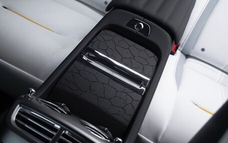 Rolls-Royce Wraith, 2021 год, 69 900 000 рублей, 18 фотография