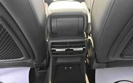 Audi A3, 2022 год, 1 997 027 рублей, 11 фотография