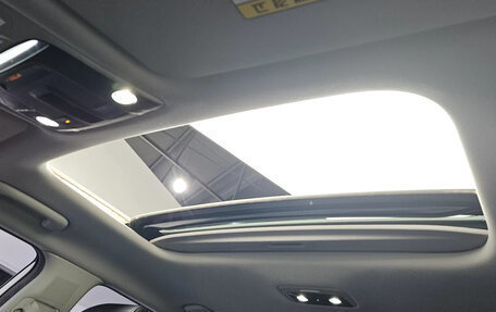 KIA Seltos I, 2019 год, 1 950 000 рублей, 14 фотография