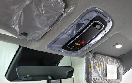 Hyundai Kona, 2023 год, 3 200 000 рублей, 14 фотография